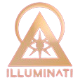 Illuminati Temple